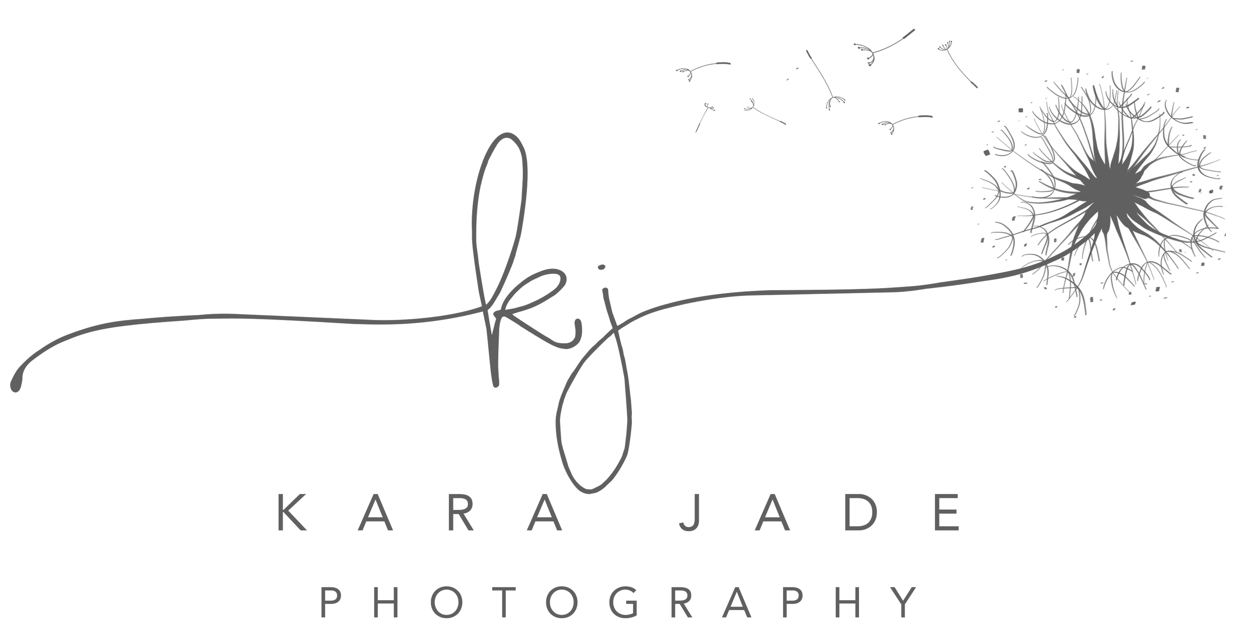 Kara Jade Photography